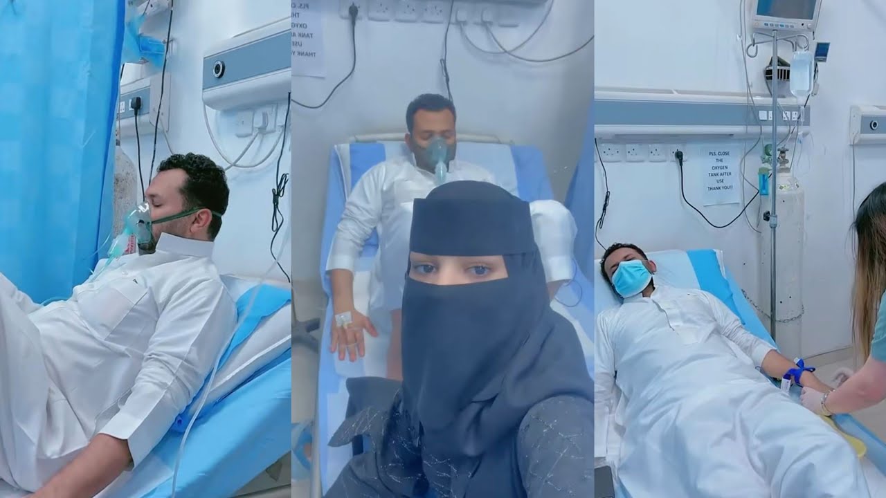 غناتي ودنى ودانة | أبو دانه تعبان وغناتي ترافق معه