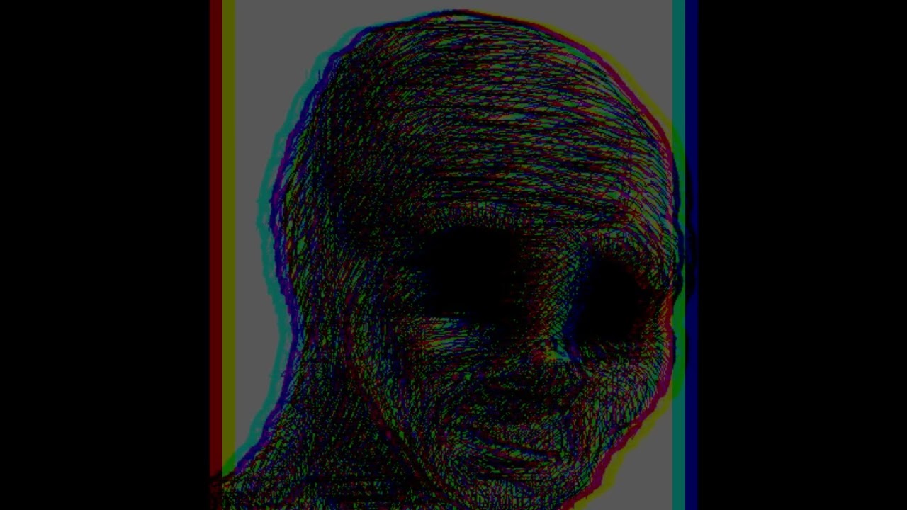 [Doomer] TV on the Radio - Blind