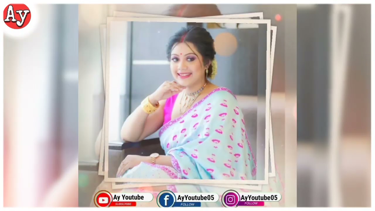 Assamese Ringtone / Assamese WhatsApp Status 
