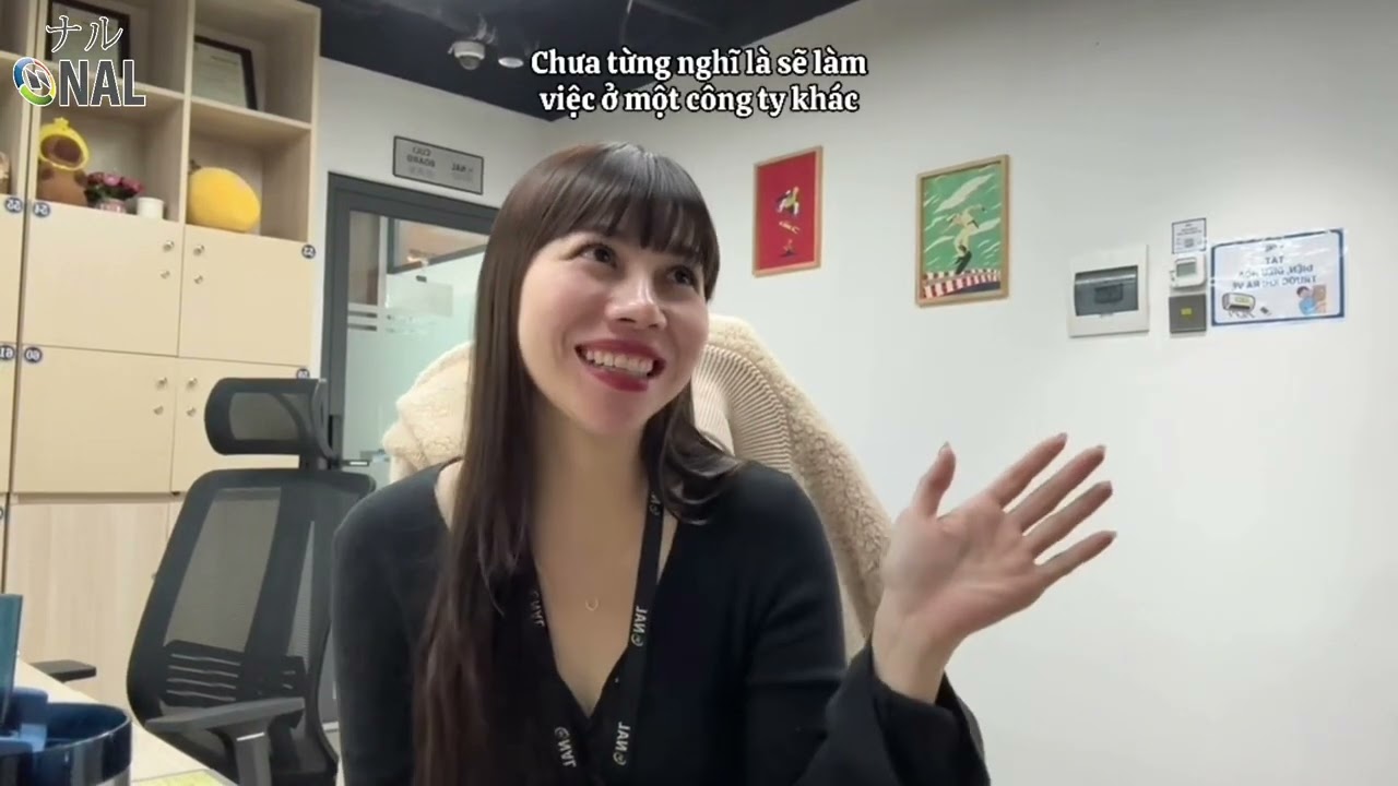 NAL VIỆT NAM - NHÌN LẠI 2025