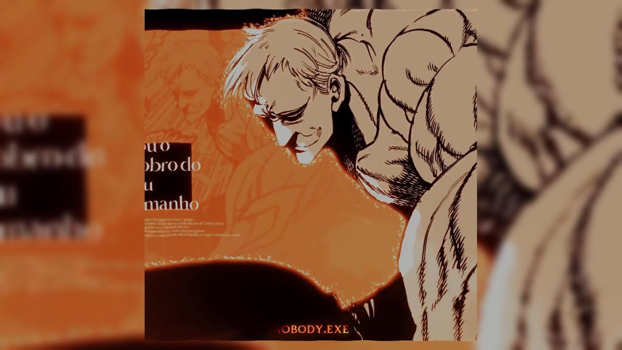 𝑽𝑰𝑻𝑹𝑰𝑶𝑳 𝑺𝑳𝑶𝑾𝑬𝑫 𝑨𝑵𝑫 𝑹𝑬𝑽𝑬𝑹𝑩