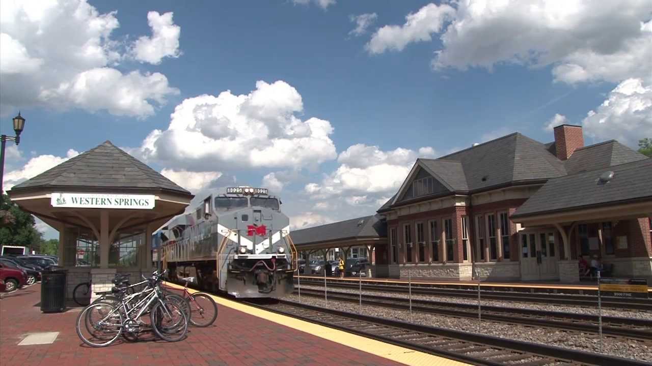 Norfolk Southern's Heritage Fleet, Volume 1