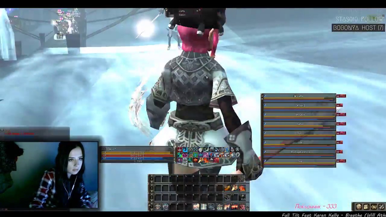Linestorm.ru Interlude x1200