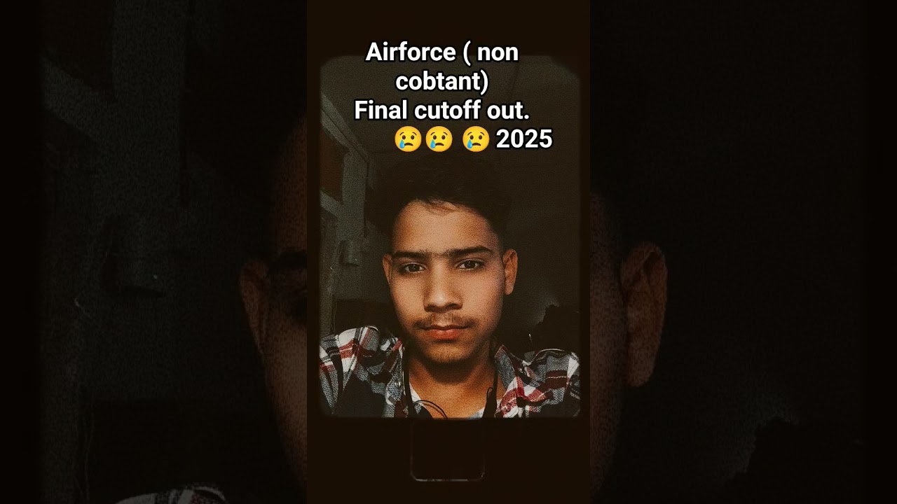 airforce final cutoff out 