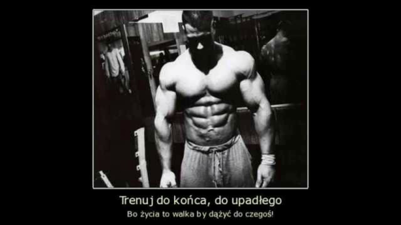 AK-47 - Podjazd feat. Sylwek