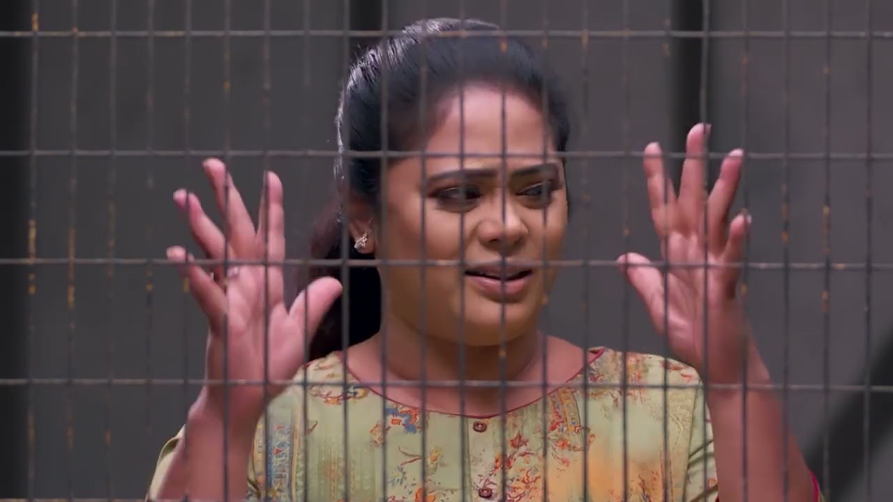 Pudhu Pudhu Arthangal - Ep 453 - Niyaz Khan, Devayani - Tamil Tv Serial - Zee5 Tamil Classics