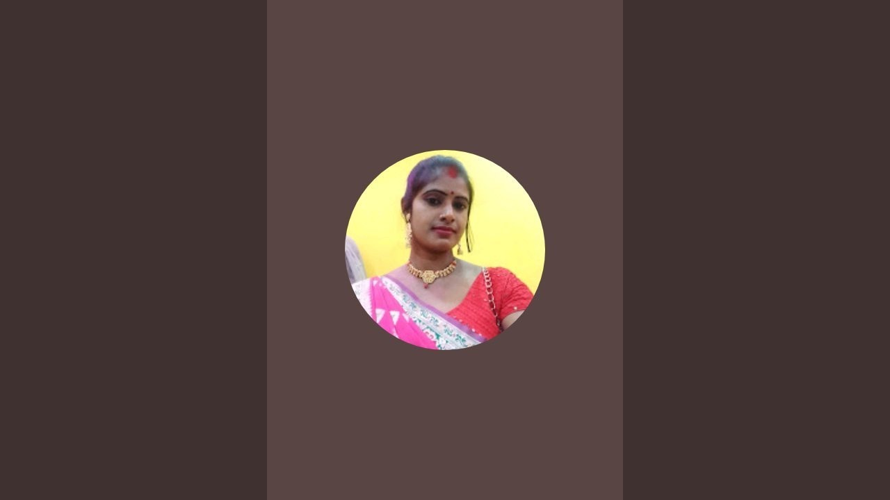 কেমন আছো বন্ধুরা 👍👍