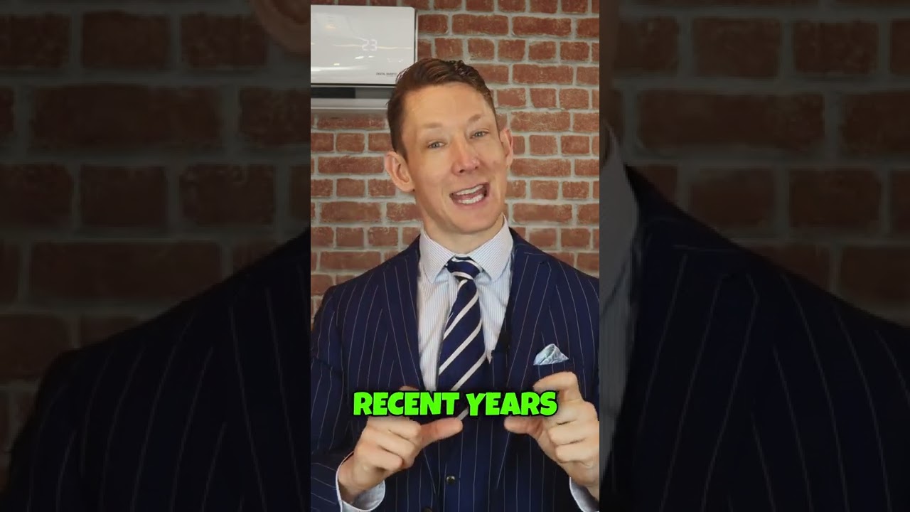 The biggest first-time buyer mistake!