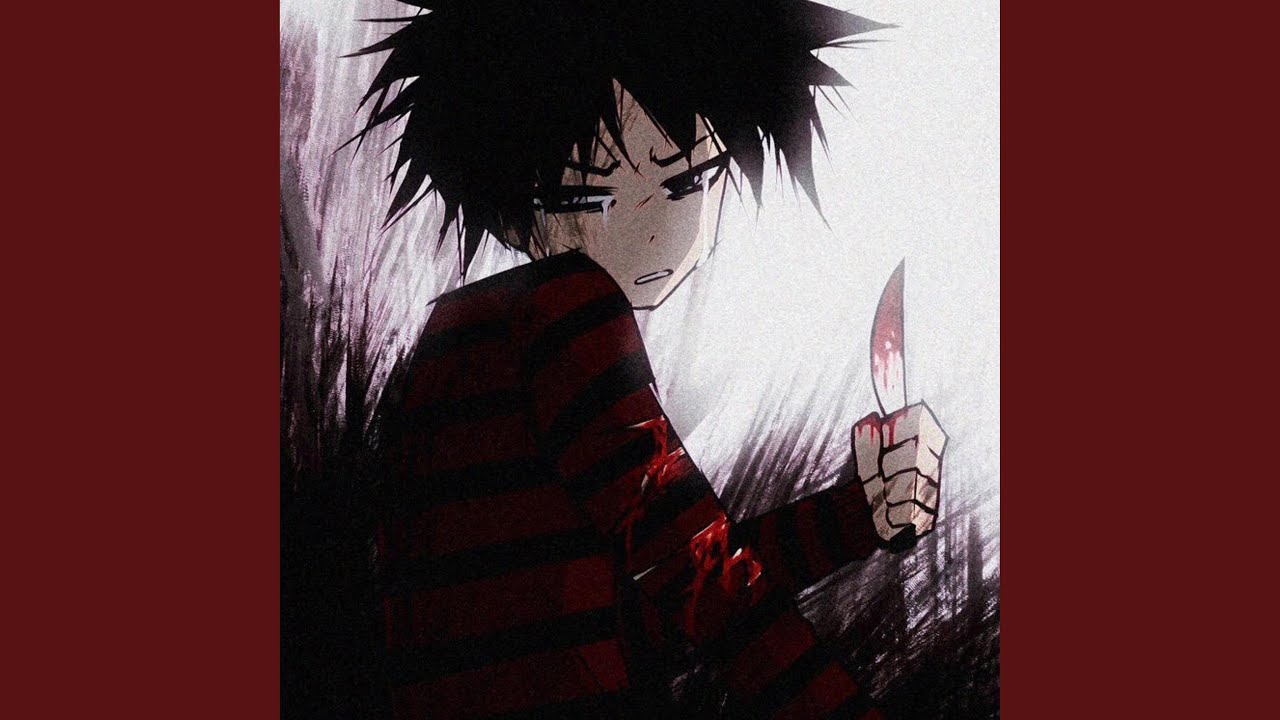 BETTER OFF DEAD
