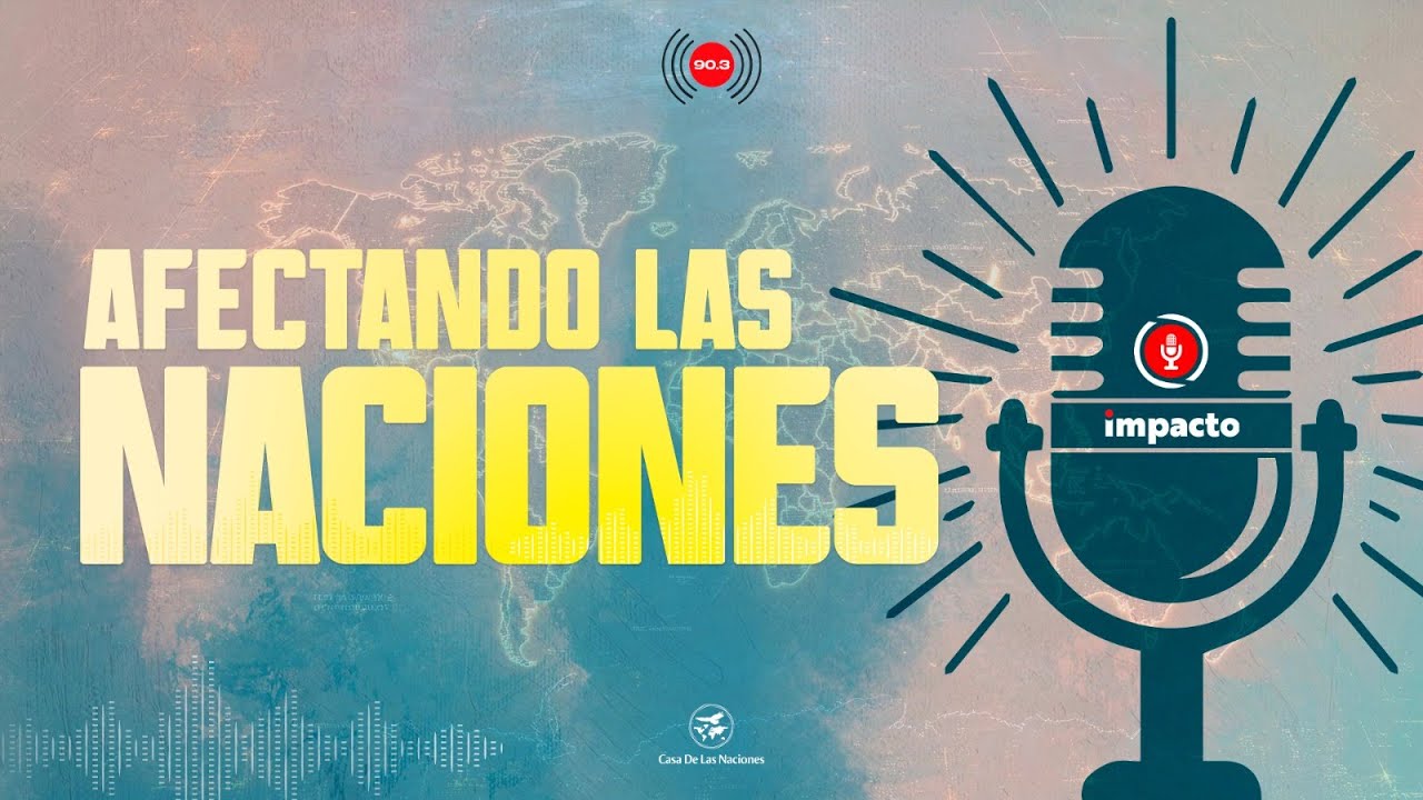 Programa de Radio Online 