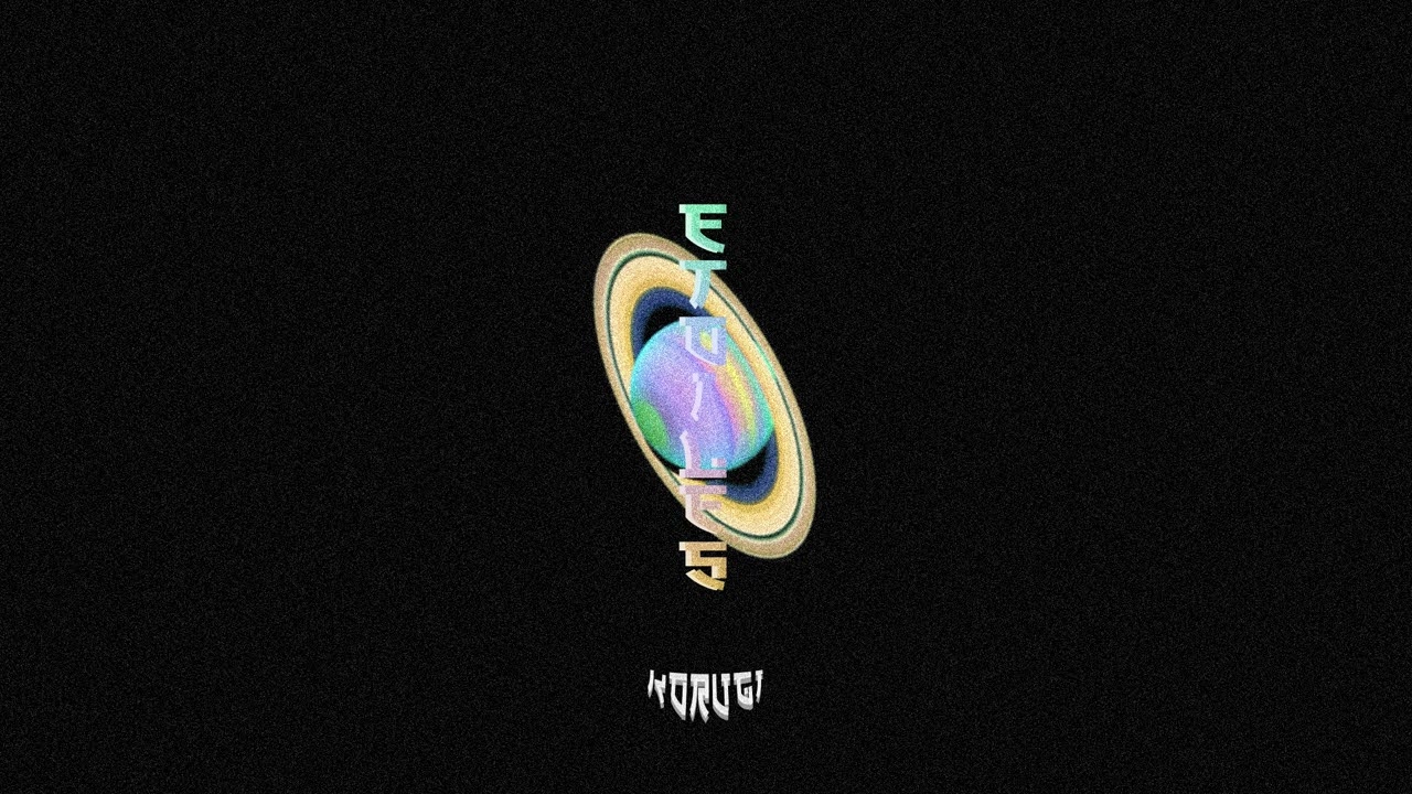 Winnterzuko Type Beat - 
