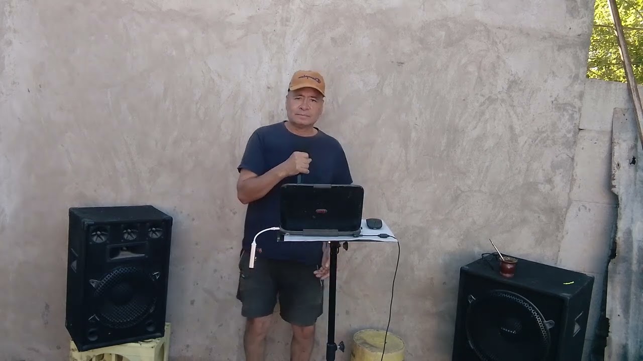 fabio olguin te e prometido letra leo dan
