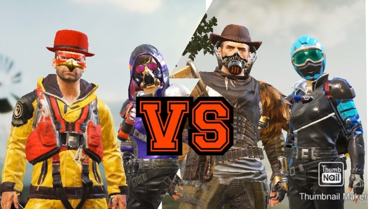 Mass Gamerz | 2vs2 | ft: MGツNEWTON | ft:MGツLUCIFER | ft:  MGツPROFESSER | ft: 69 GHOST X @Pubg #MGZ