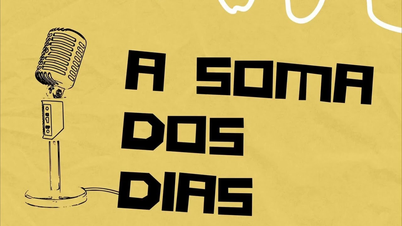 O impacto do conflito no PIB e o BCE