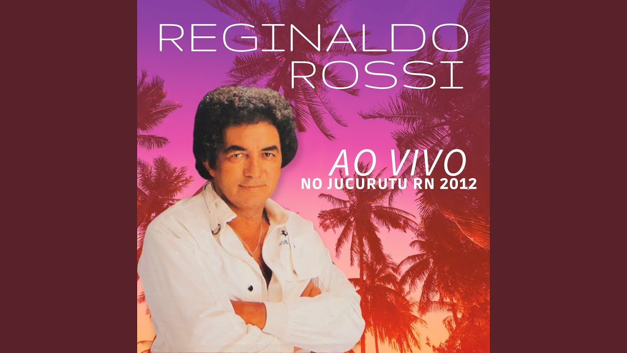 O dia do corno
