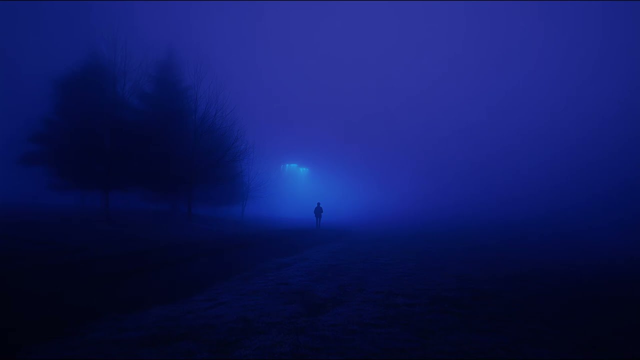 it‘s late, go to sleep.