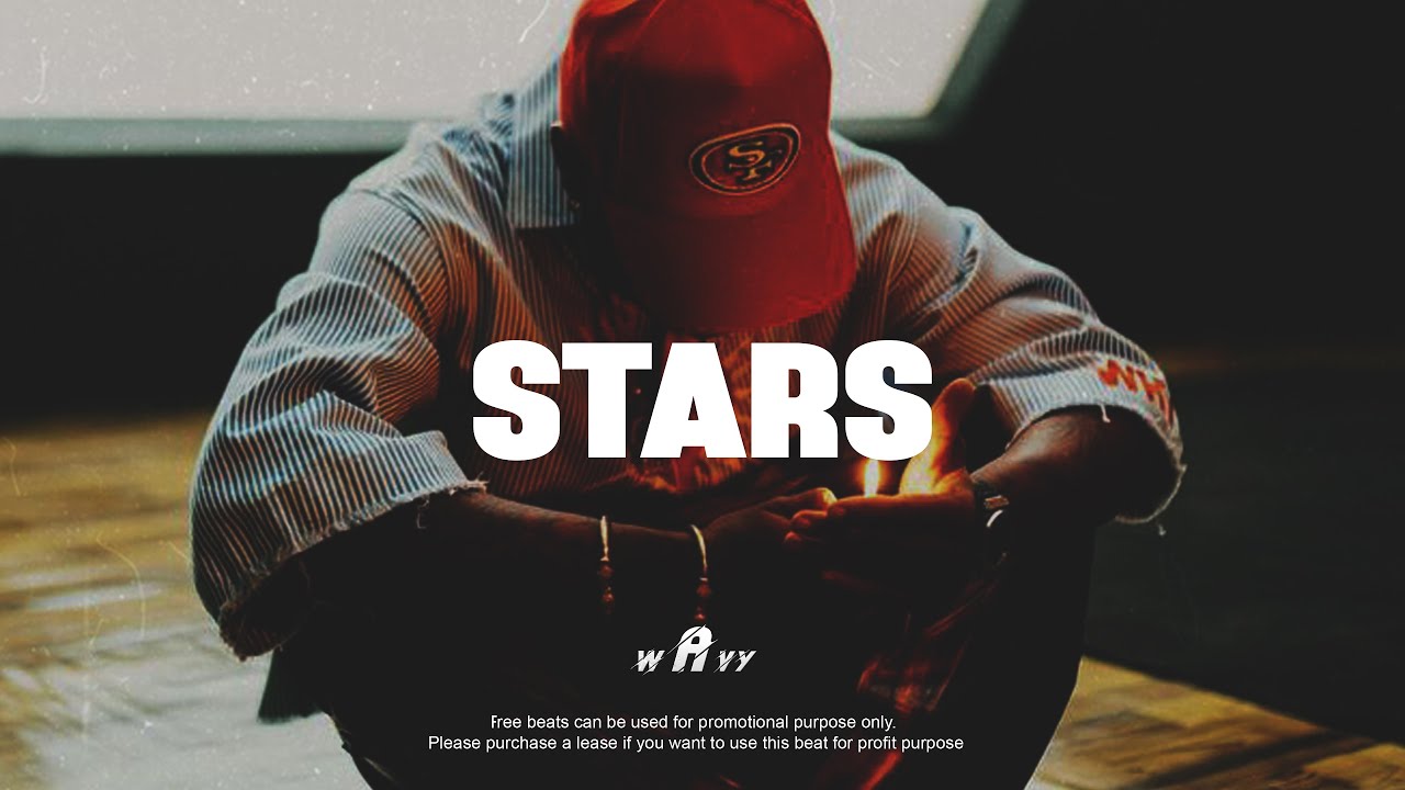 Afrobeat Instrumental 2025 x Burna Boy ft Fola Type Beat 