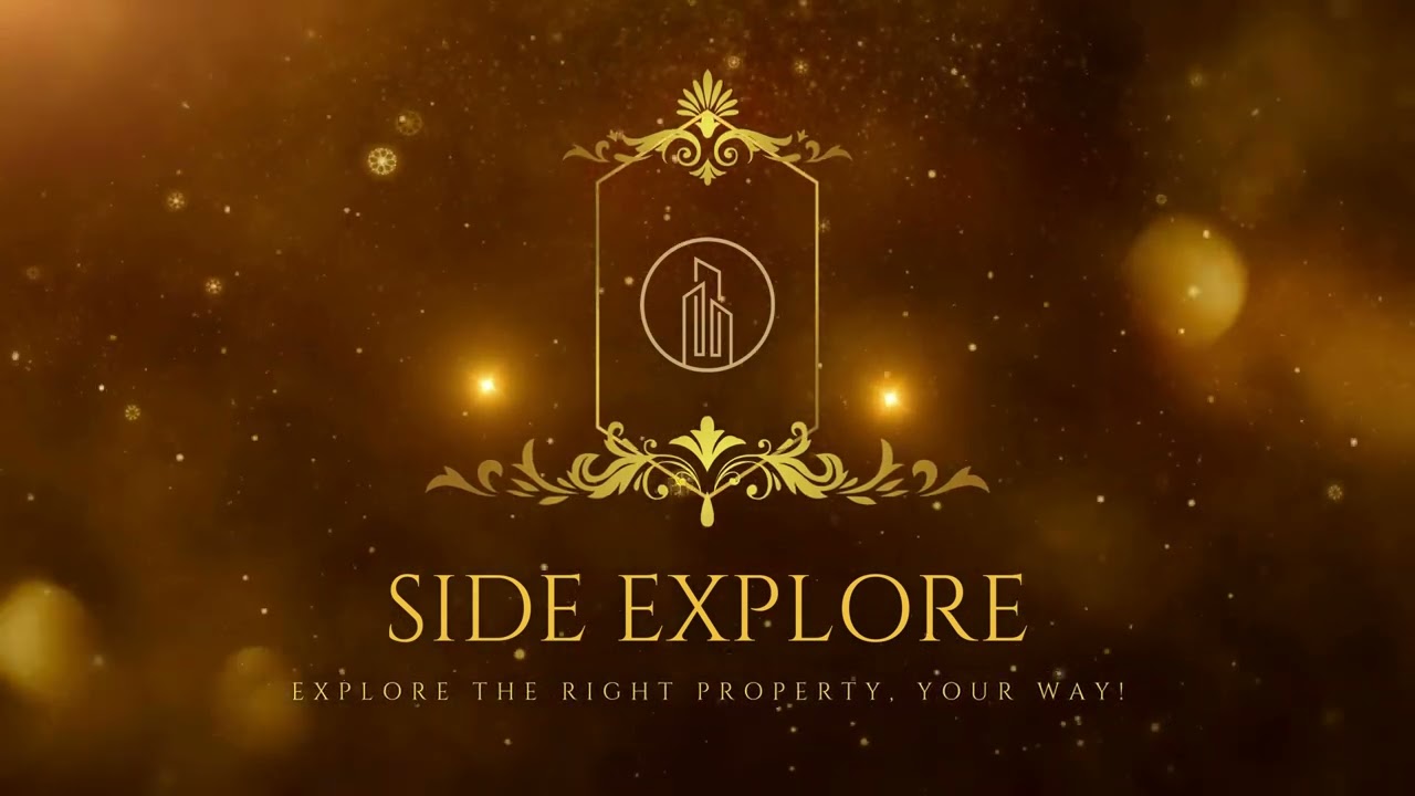 Side Explore - Explore the Right Property, Your Way!