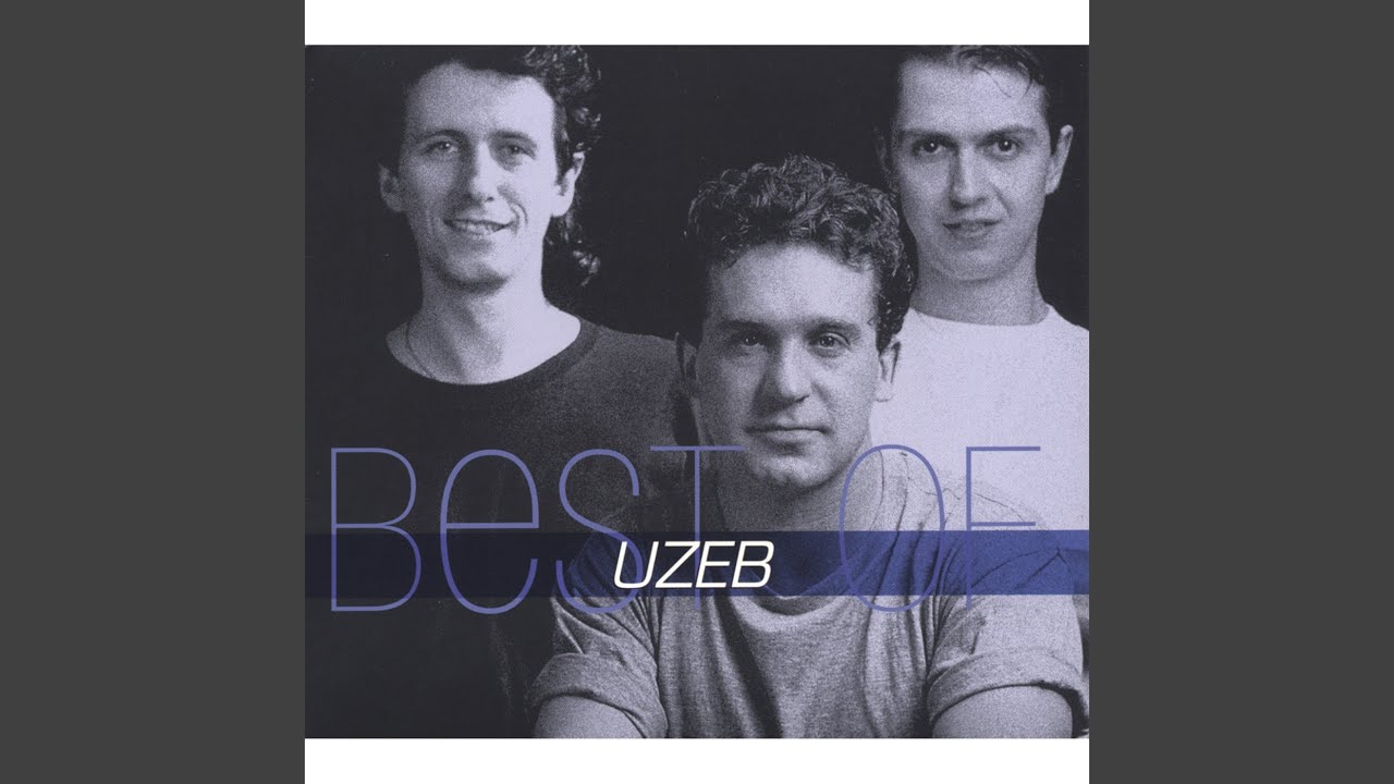 Uzeb club