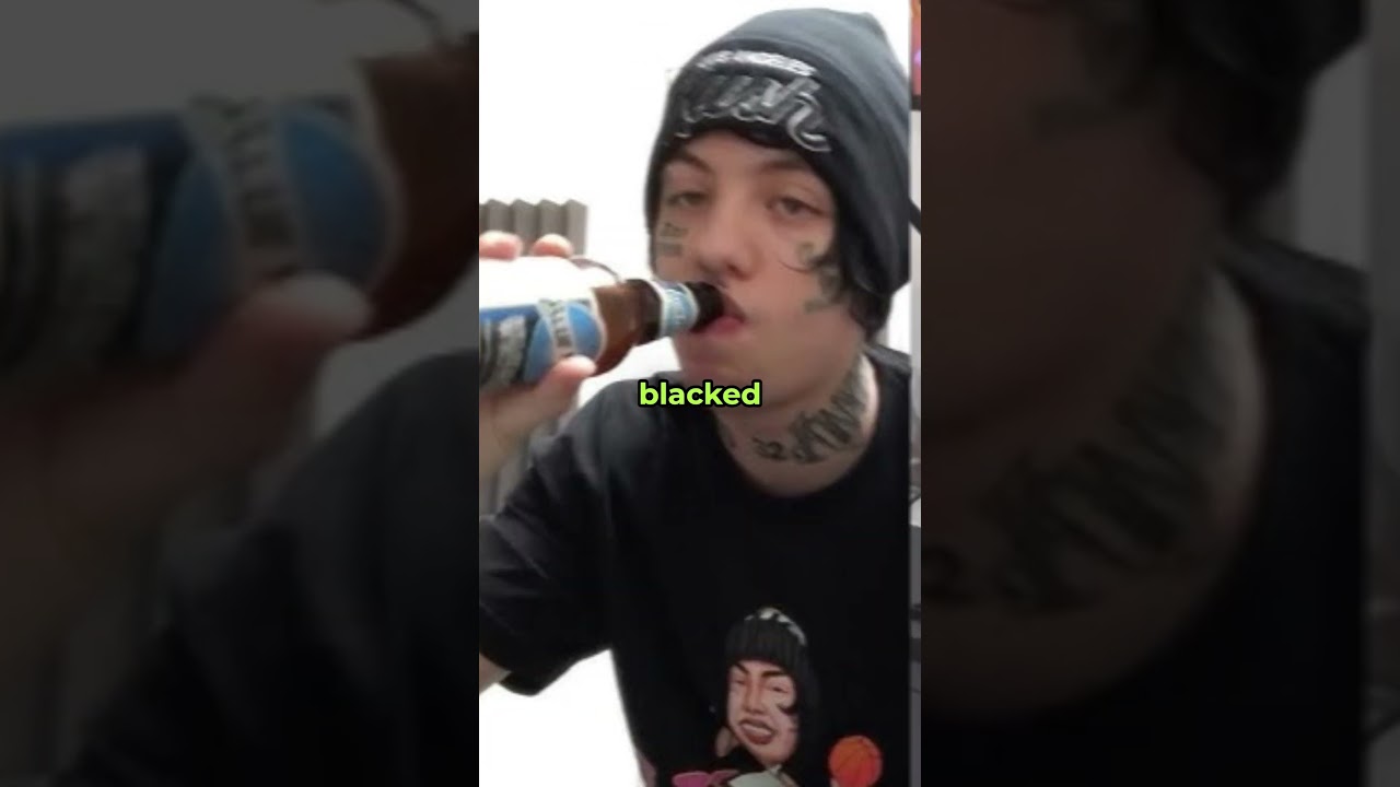 Lil Xan's EMOTIONAL Response to Lil Peep's Tragic Passing! 💔