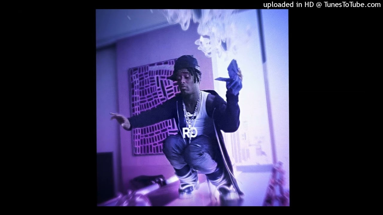 (FREE) Lil Uzi Vert Type Beat - 