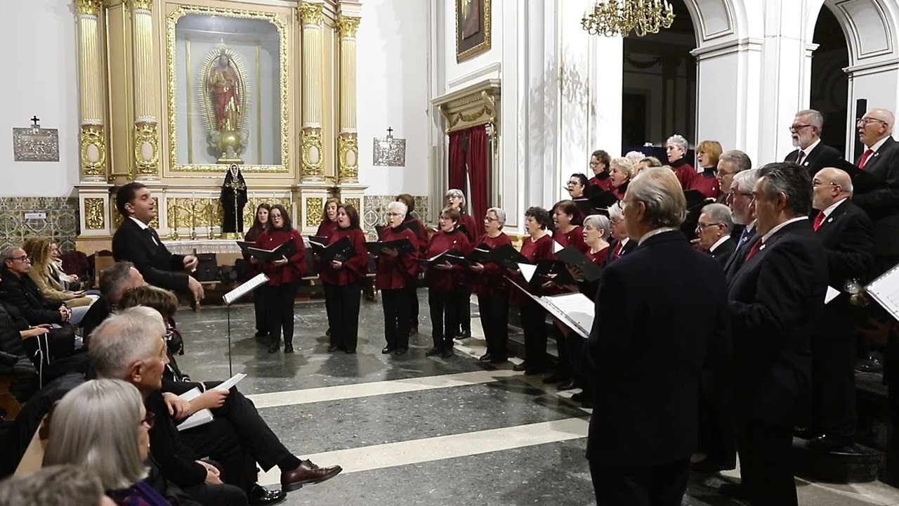 Tararán (Manuel Oltra)