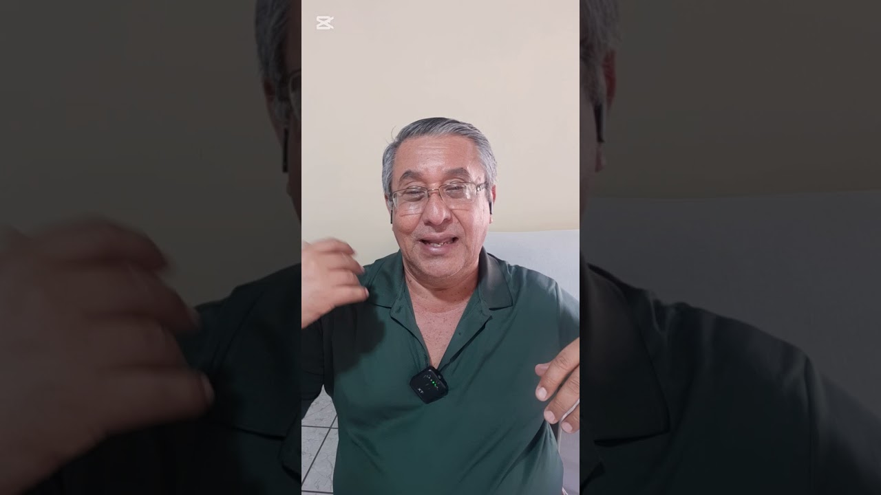¿EN SERIO, QUE ES LO QUE OFRECEN LOS OPOSITORES?