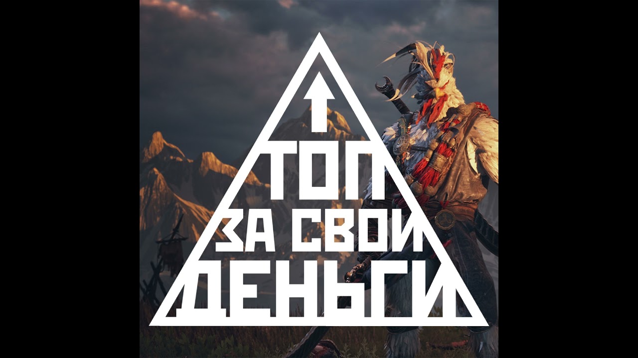 Хиты со State of Play, новая God of War, порт Metal Gear Solid 4  | Топ 82