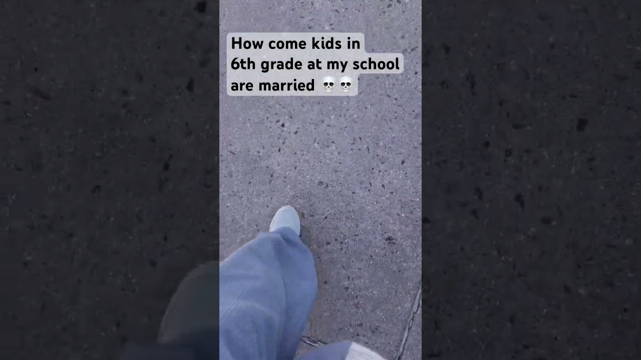 💀💀 #outfit #shortsfeed #shortsyt #relatablethings #lol #schoolfunny #idk