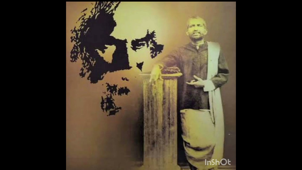 জড়ায়ে আছে বাধা ছাড়ায়ে যেতে চাই।Joraaye aachhe baadhaa chaaraye zete chaai...Sung By Rikta Ganguly. 