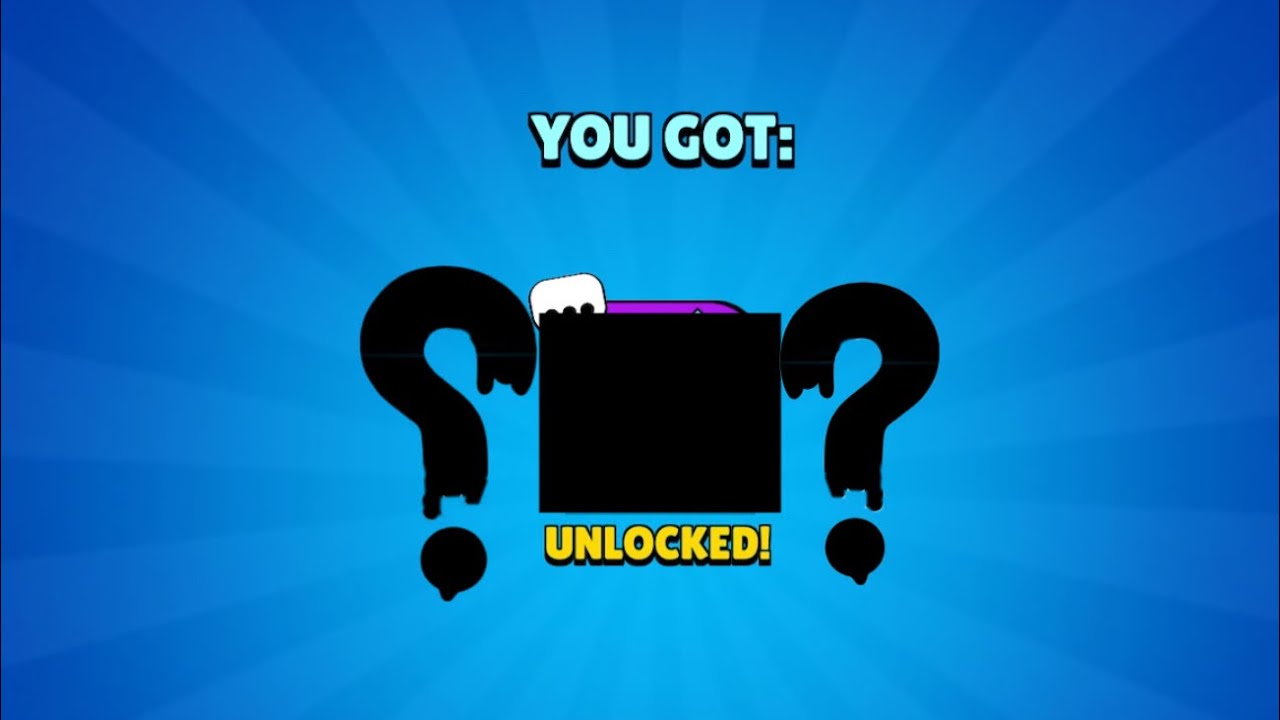 Opening 2 Epic Pin Packs (Brawl Stars)