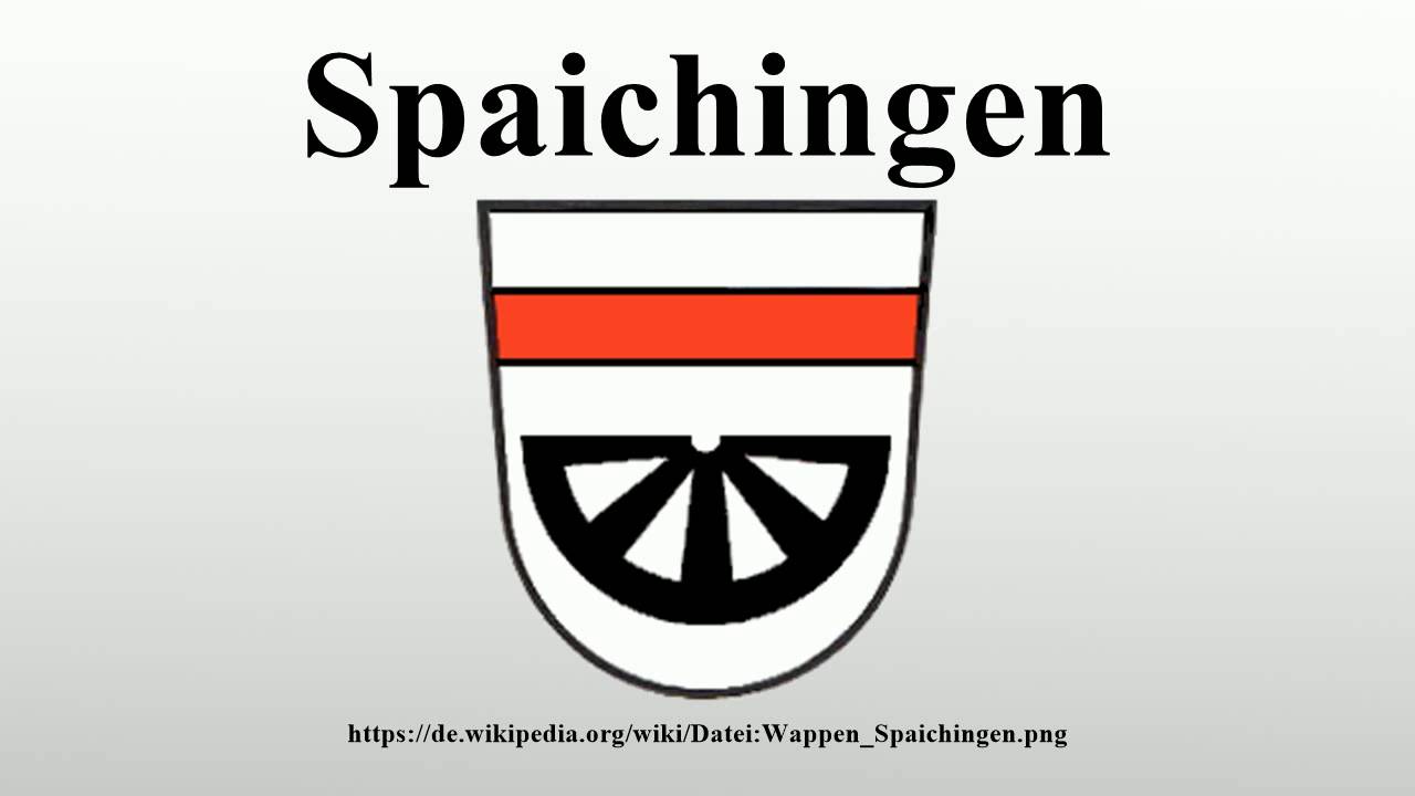 Spaichingen
