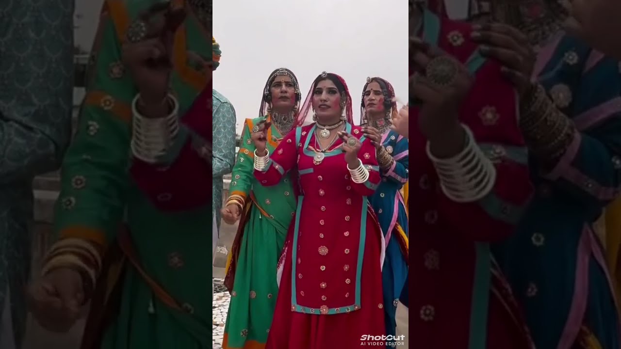 आशा सपेरा का न्यू सॉन्ग 2026 वायरल सोंग फागण खुला फागण