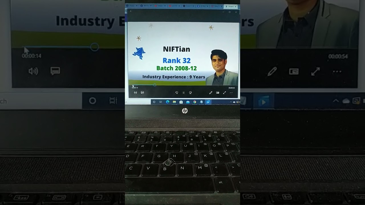 Free NIFT coaching (1 month) contact 9911191189 #nift