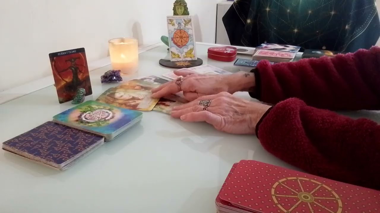 SAGITTARIO MARZO 26 ENERGIE GENERALI ❣️