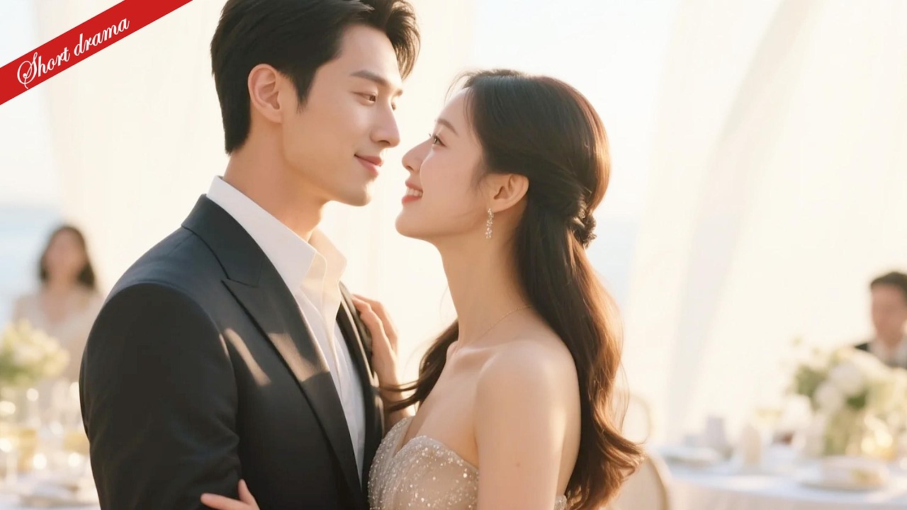 假死歸來成千億大佬，隱姓埋名追妻，萌娃神助攻虐渣無底線！🔔丨chinese television dramas #shortdramas #短劇 #爽劇 #逆襲 #全集 #B