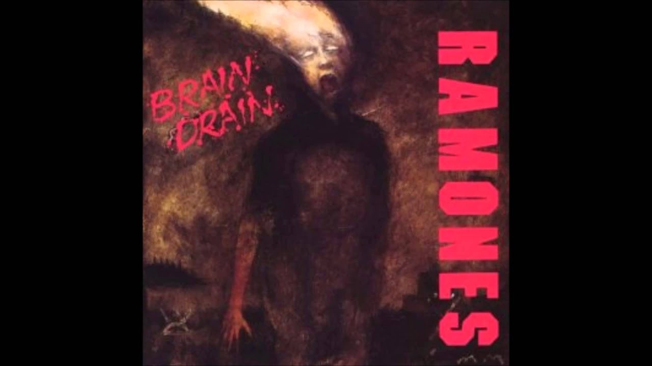 Ramones - 