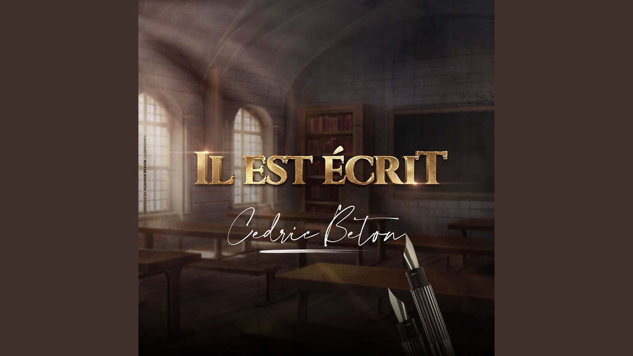 Ok c'est bon