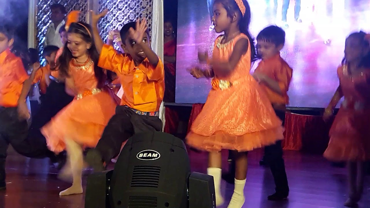 Dheeksha