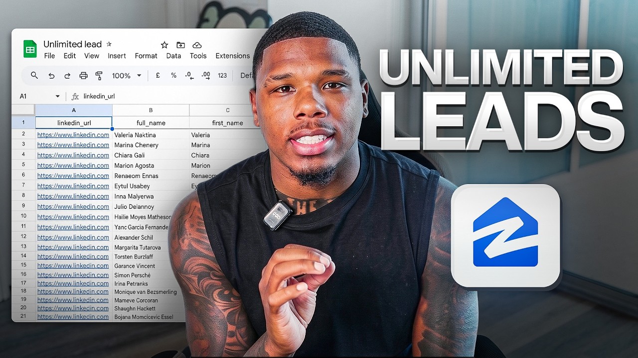 Easiest Way to Get Leads for Wholesale Real Estate in 2026