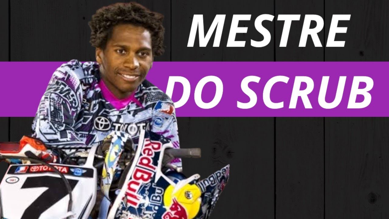 JAMES STEWART - O HOMEM MAIS RAPIDO DO PLANETA