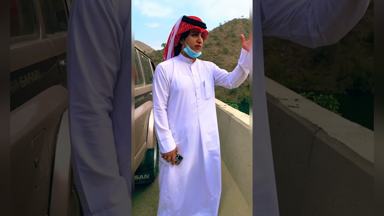 قاعة ليالي العز بمحافظة المندق (النصباء)📍شهر١ عام ١٤٤٣