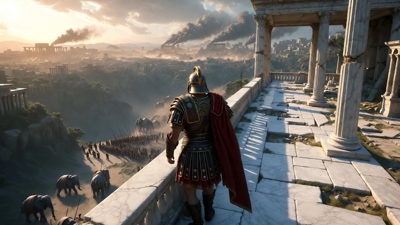 Top 10 Best PS5 RTS Games You Must Play 2026