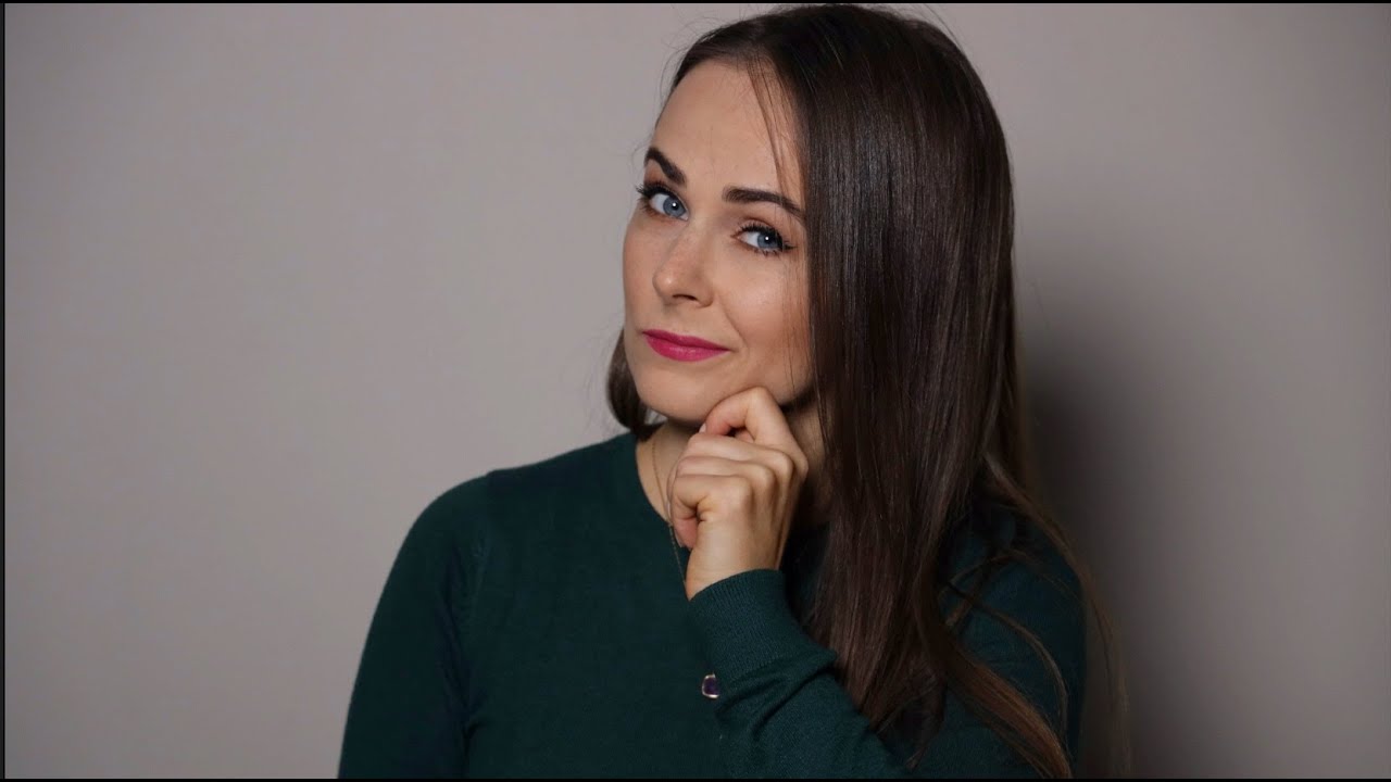 Tanie HITY z Rossmana I NOWOŚCI do brwi od Eveline ‼️ czy warto❓12h test trwałości