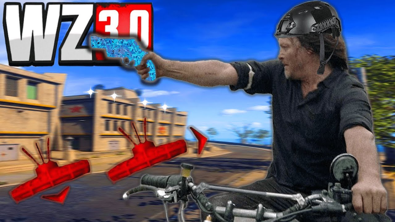 WARZONE 3 SEASON 6.EXE