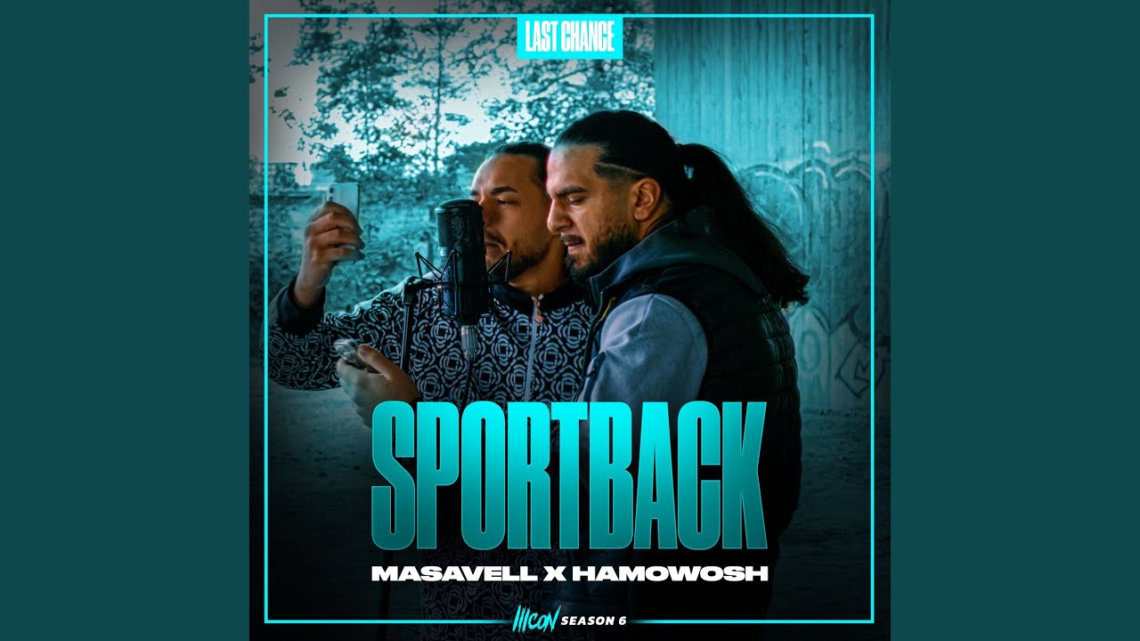 Sportback