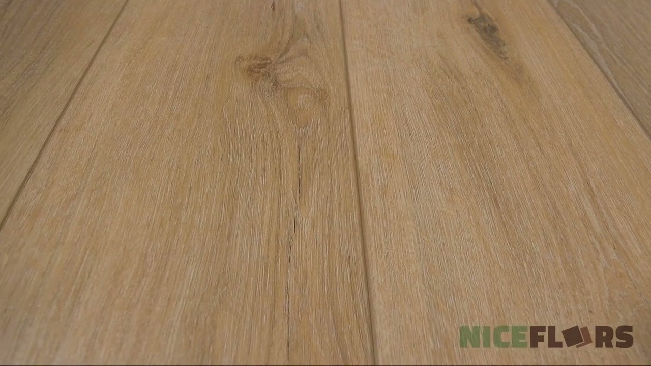 Audacity Liberty Meridian 7-1/2&Prime; CWH-5736 from Nice Floors