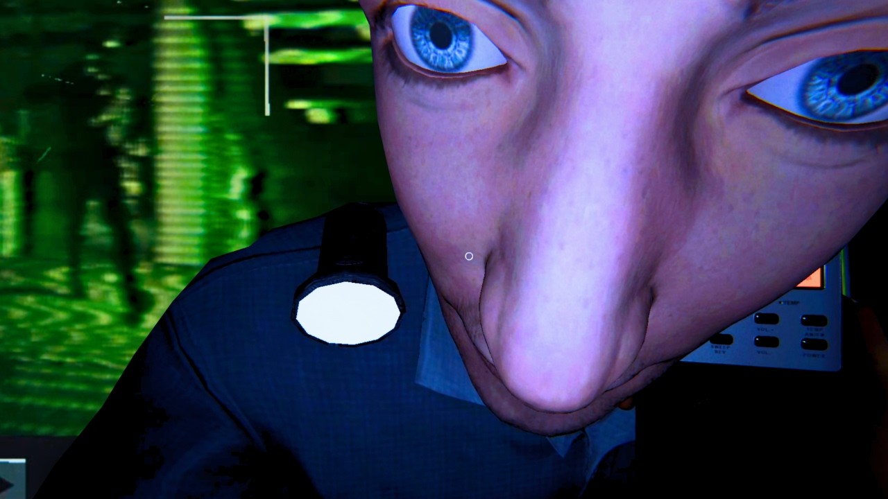 PUTTING THE PHOBIA IN PHASMOPHOBIA with FelipeC_Gaming!