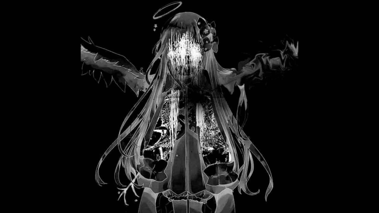 (free) nokia angel + 2hollis + bladee type beat p. sippinmist