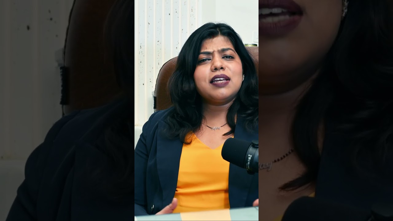 Can acne patients use sunscreen? Dr. Pallavi Kashyap has the answer!   #sunscreenmust #spf